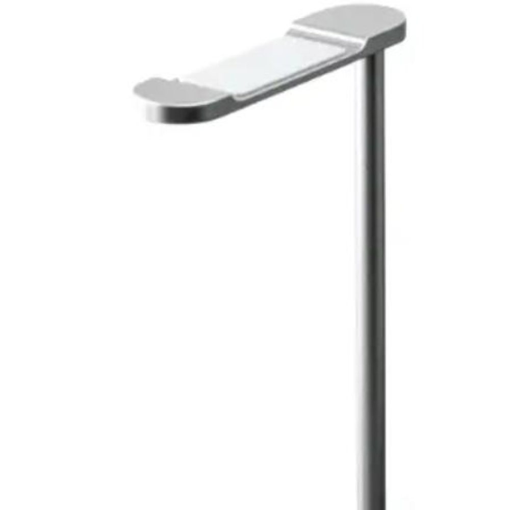 Brand new headset stander
